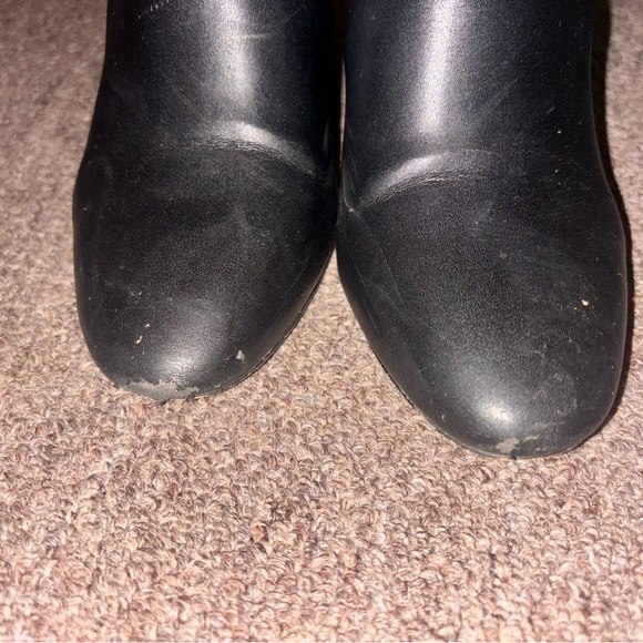 ALDO Booties - Picture 5 of 9